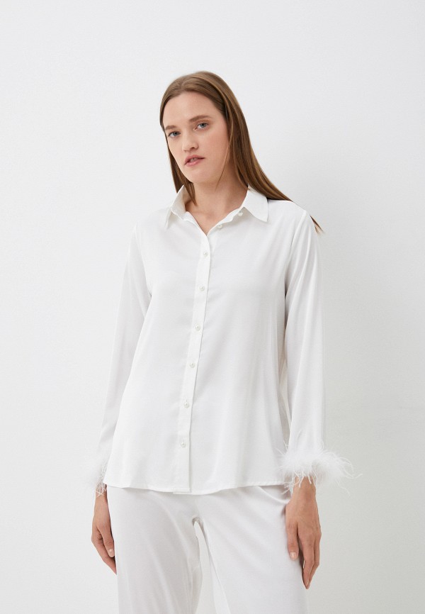 Dagi Пижама - фото 2