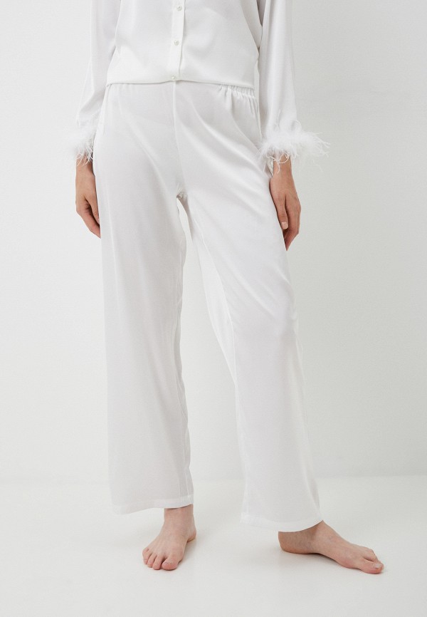 Dagi Пижама - фото 4