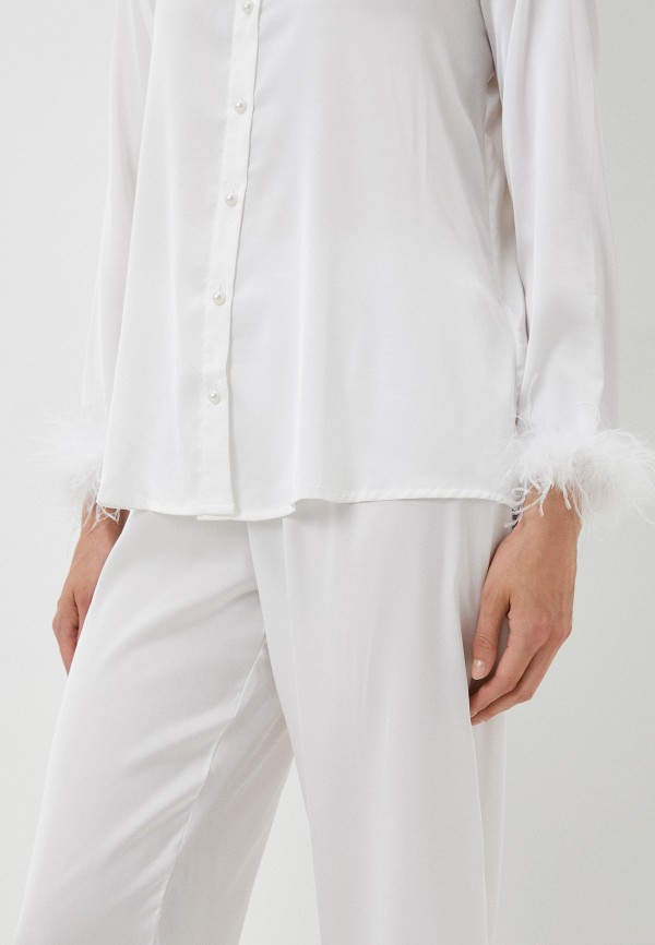 Dagi Пижама - фото 5