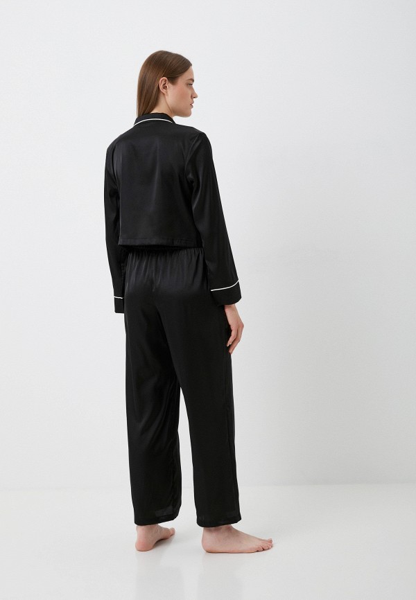 Dagi Пижама - фото 3