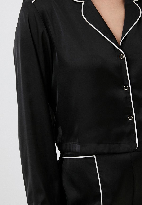 Dagi Пижама - фото 4