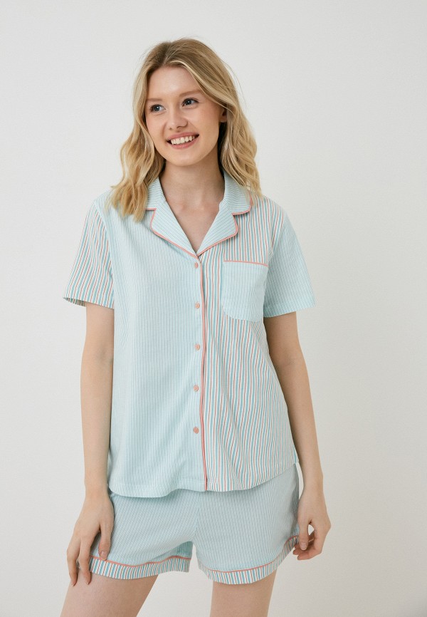 Dagi Пижама - фото 1