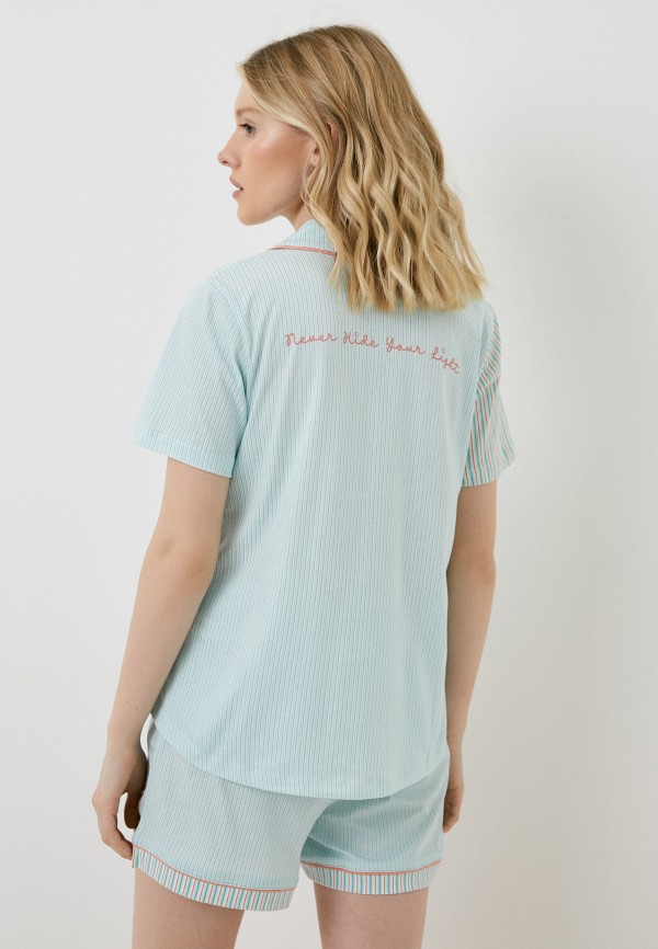 Dagi Пижама - фото 2