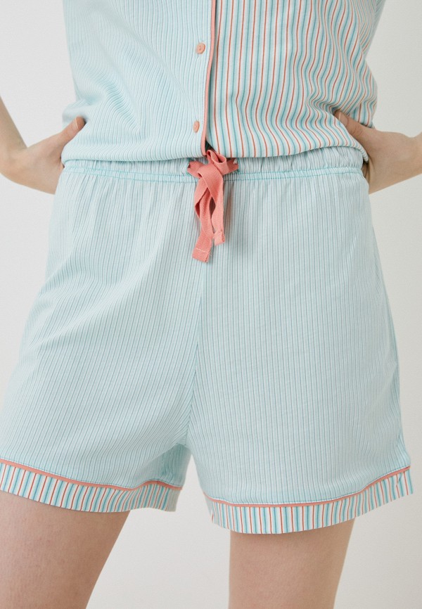 Dagi Пижама - фото 3