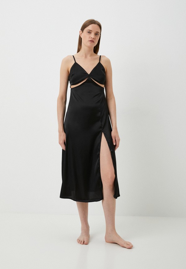 Dagi Сорочка ночная - фото 1