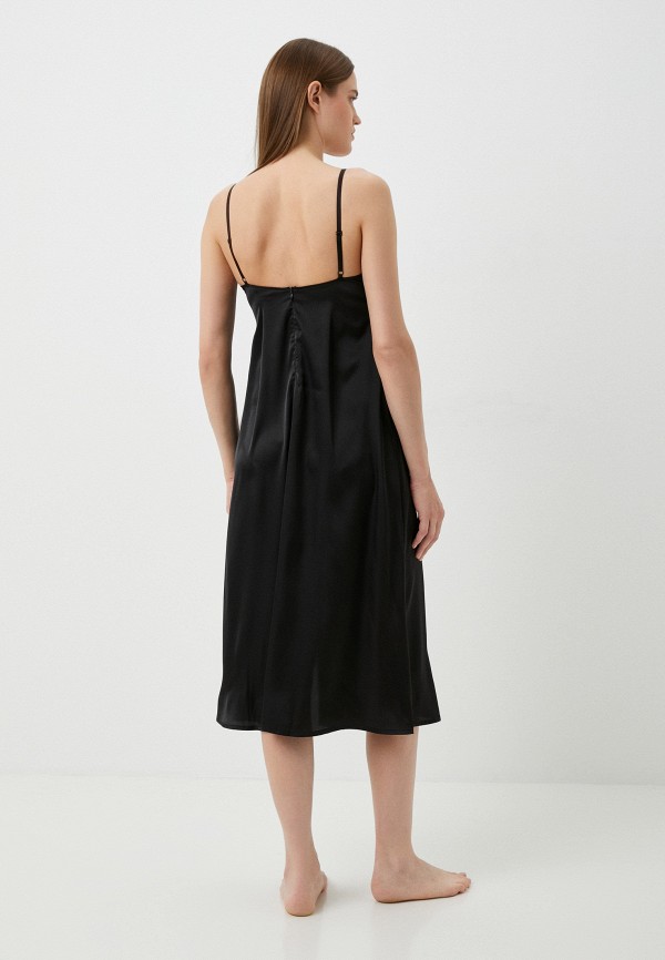 Dagi Сорочка ночная - фото 3