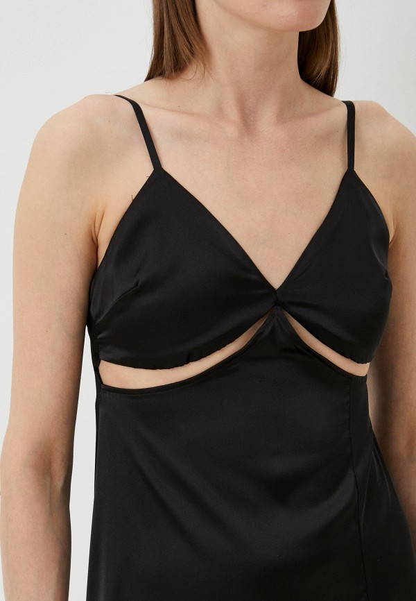 Dagi Сорочка ночная - фото 4