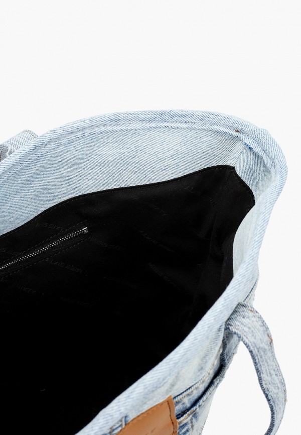 Miss Sixty Сумка и косметичка - фото 4