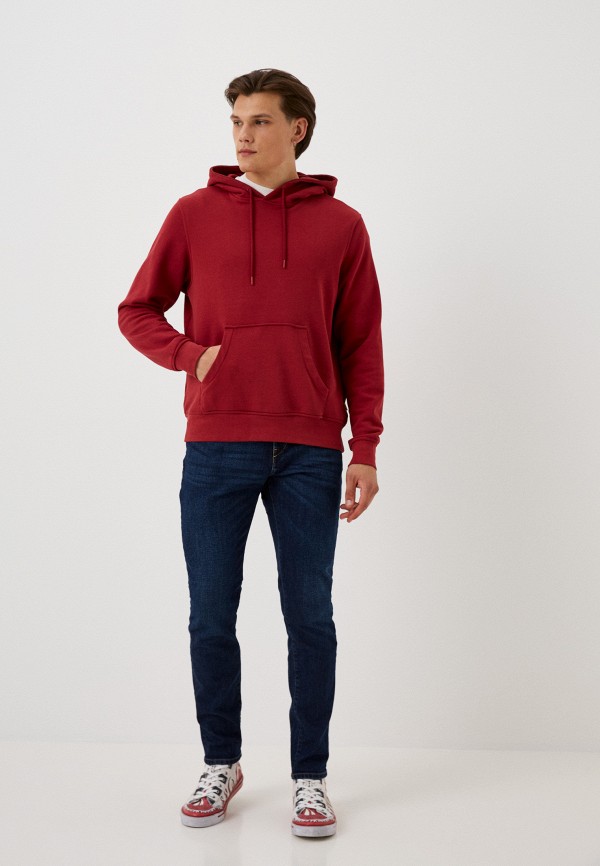 Diesel Джинсы - 2019 D-STRUKT - фото 2