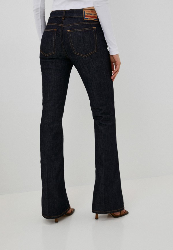 Diesel Джинсы - 1969 D-EBBEY - фото 3