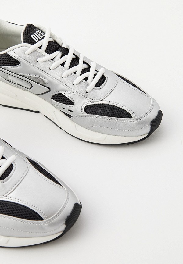 Diesel Кроссовки - фото 2