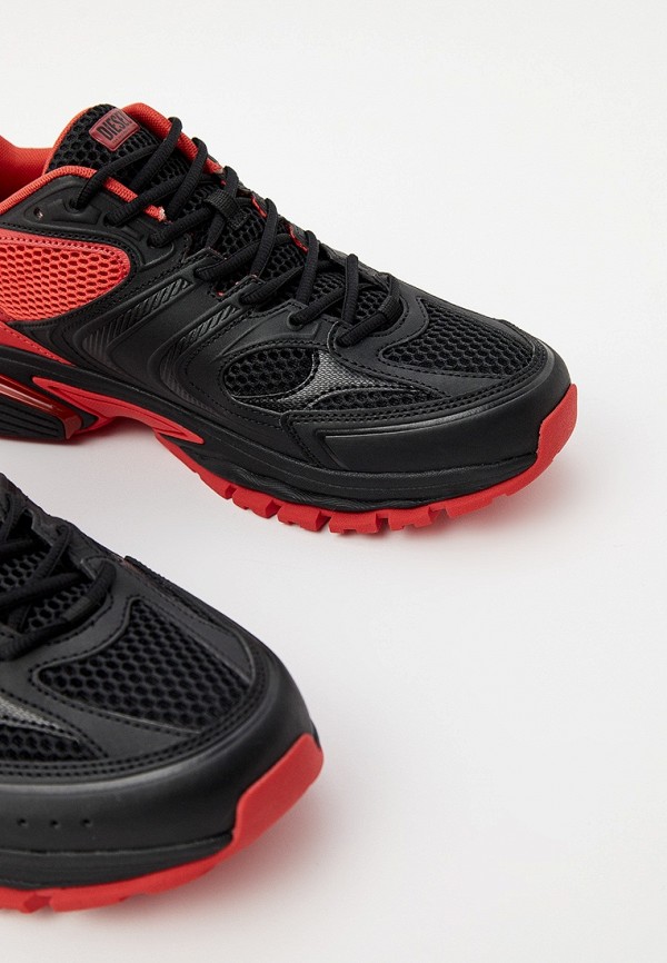 Diesel Кроссовки - фото 2