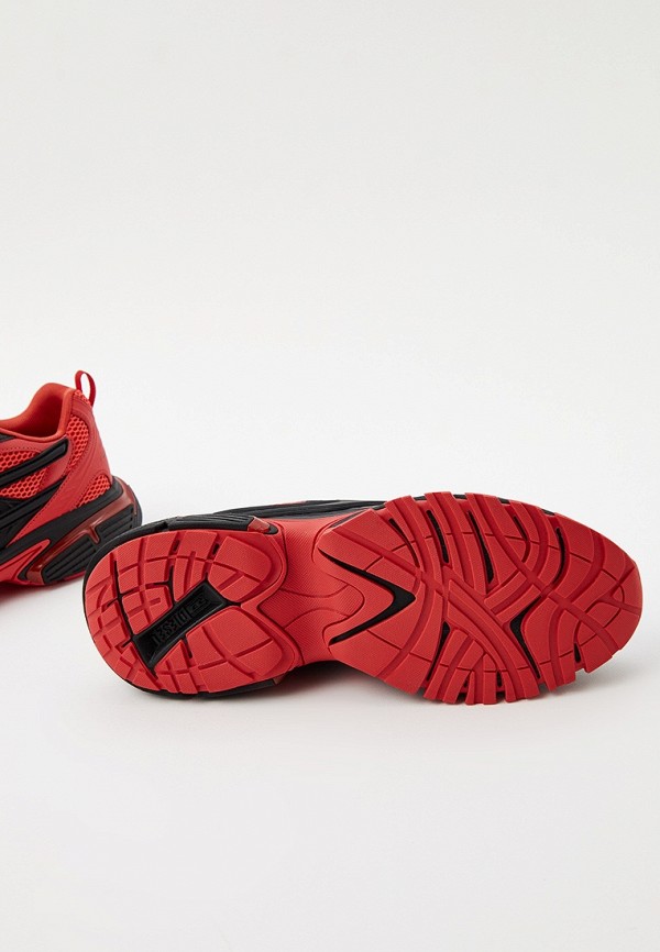 Diesel Кроссовки - фото 5