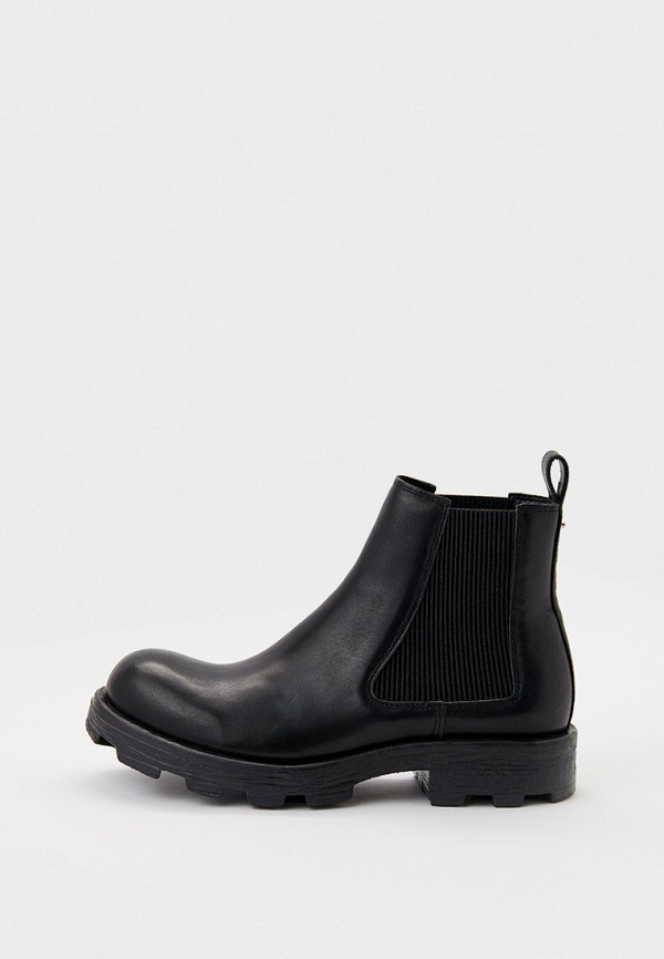 Diesel Ботинки - фото 1