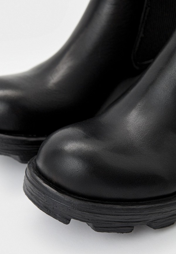 Diesel Ботинки - фото 2