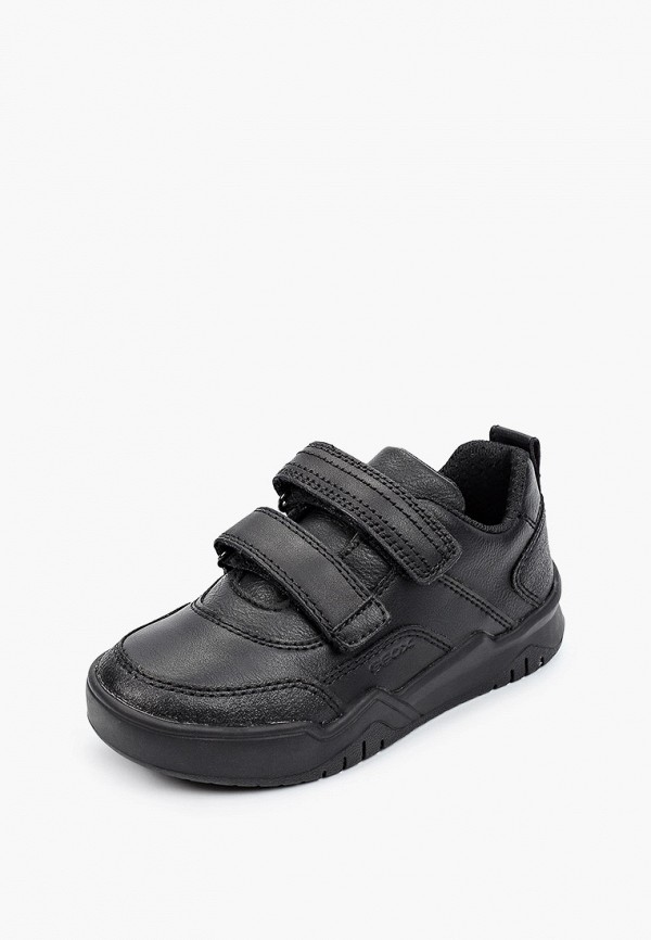 Geox Кеды - фото 2