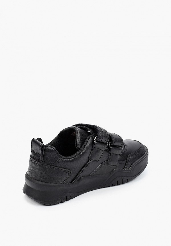 Geox Кеды - фото 3