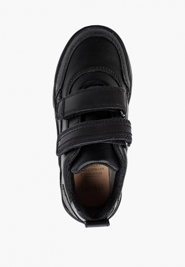 Geox Кеды - фото 4