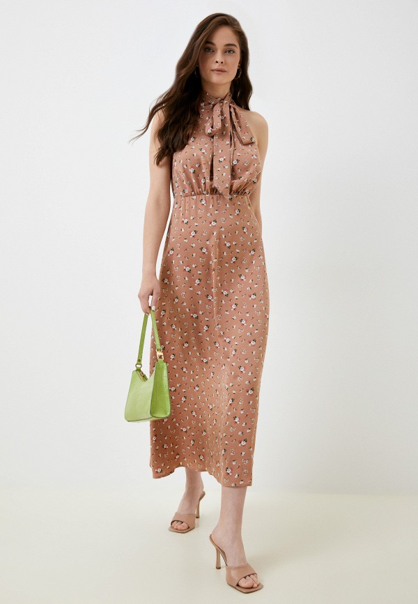 TrendyAngel Сарафан - фото 1