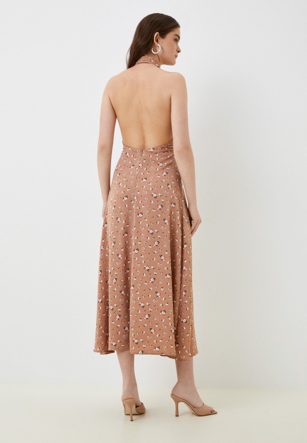 TrendyAngel Сарафан - фото 3