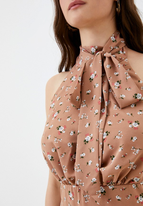 TrendyAngel Сарафан - фото 4