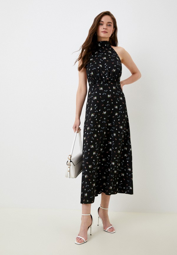 TrendyAngel Сарафан - фото 1