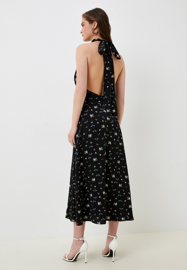 TrendyAngel Сарафан - фото 3