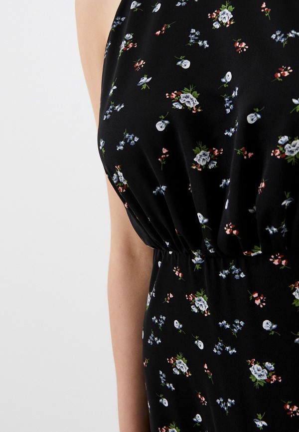 TrendyAngel Сарафан - фото 4