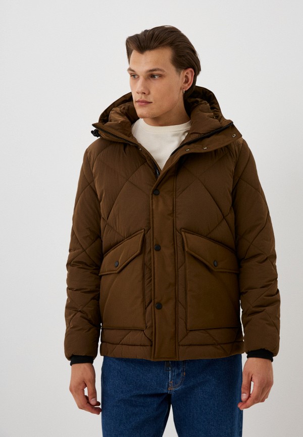 Strellson Куртка утепленная -  - фото 1