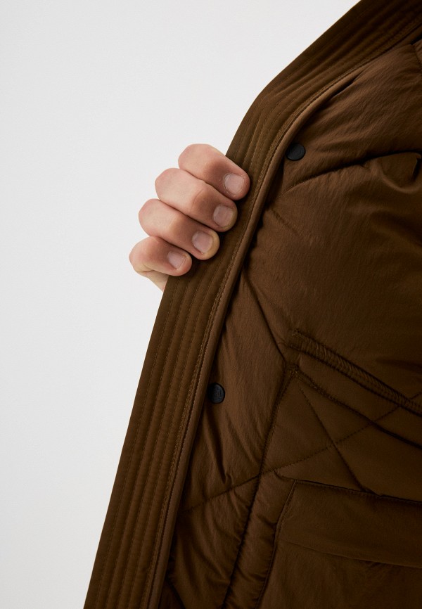 Strellson Куртка утепленная -  - фото 4