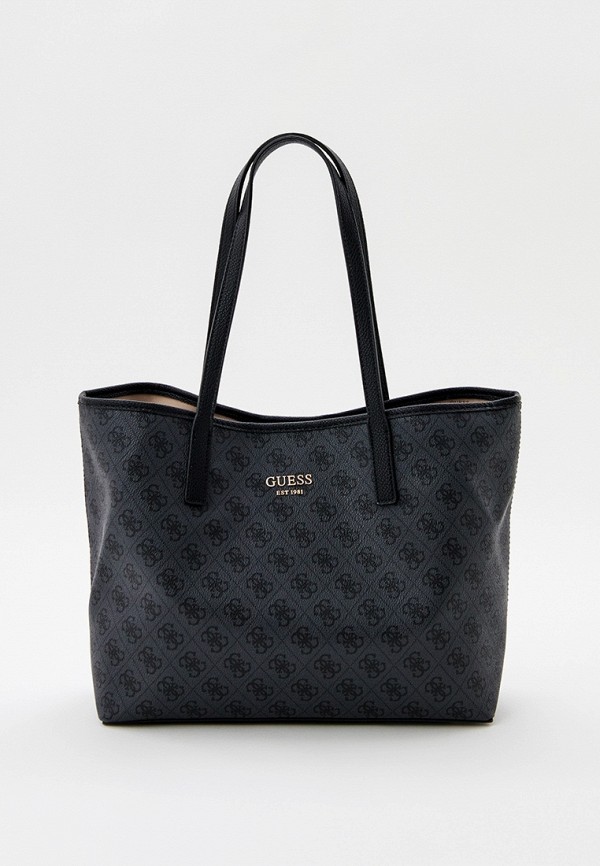 Guess Сумки 2 шт. - фото 1