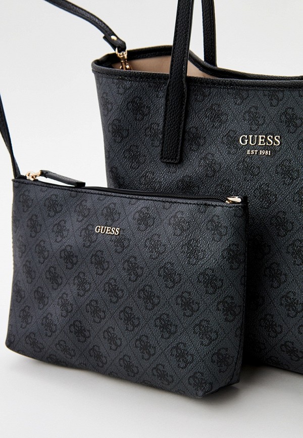 Guess Сумки 2 шт. - фото 3