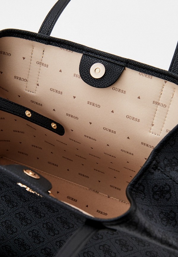 Guess Сумки 2 шт. - фото 4