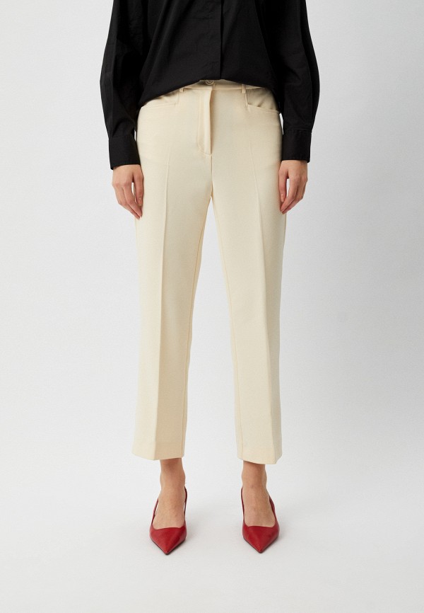 Love Moschino Брюки - фото 1