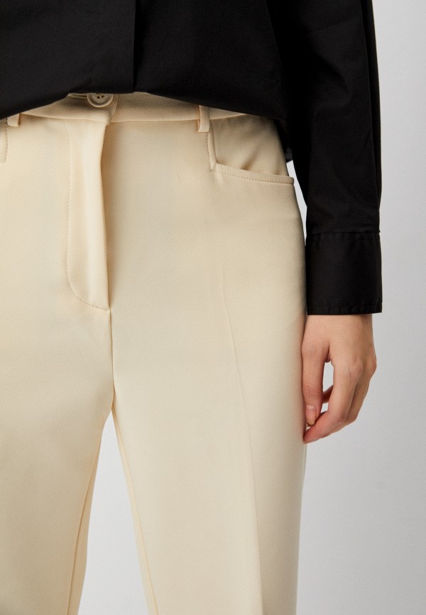 Love Moschino Брюки - фото 4