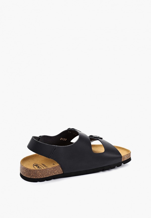 Scholl Сандалии - HENRI - фото 3