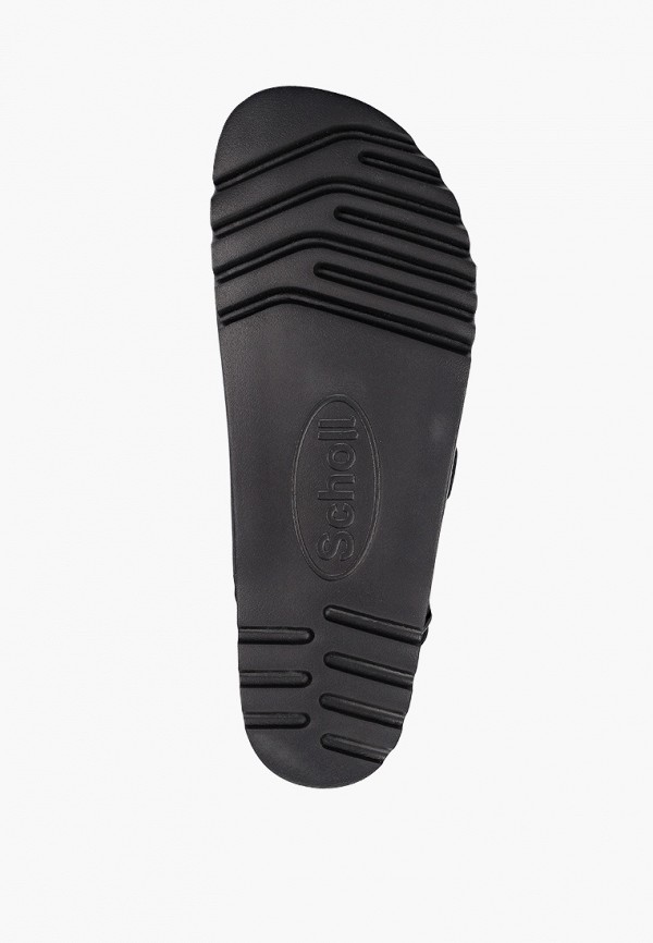 Scholl Сандалии - HENRI - фото 5