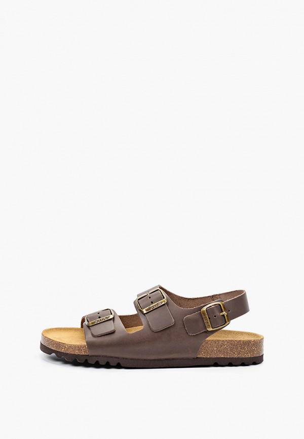 Scholl Сандалии - HENRI - фото 1