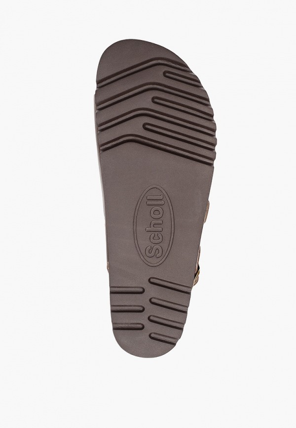 Scholl Сандалии - HENRI - фото 5