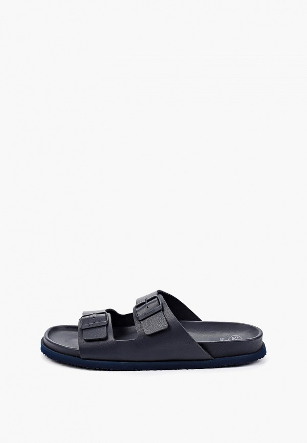 Scholl Сабо - анатомические, JULIEN OVER - фото 1