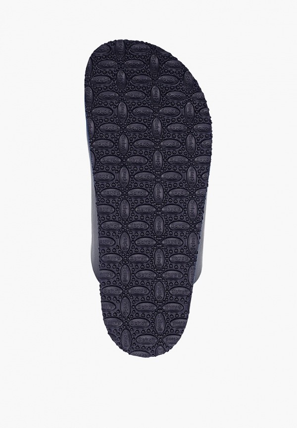 Scholl Сабо - анатомические, JULIEN OVER - фото 5