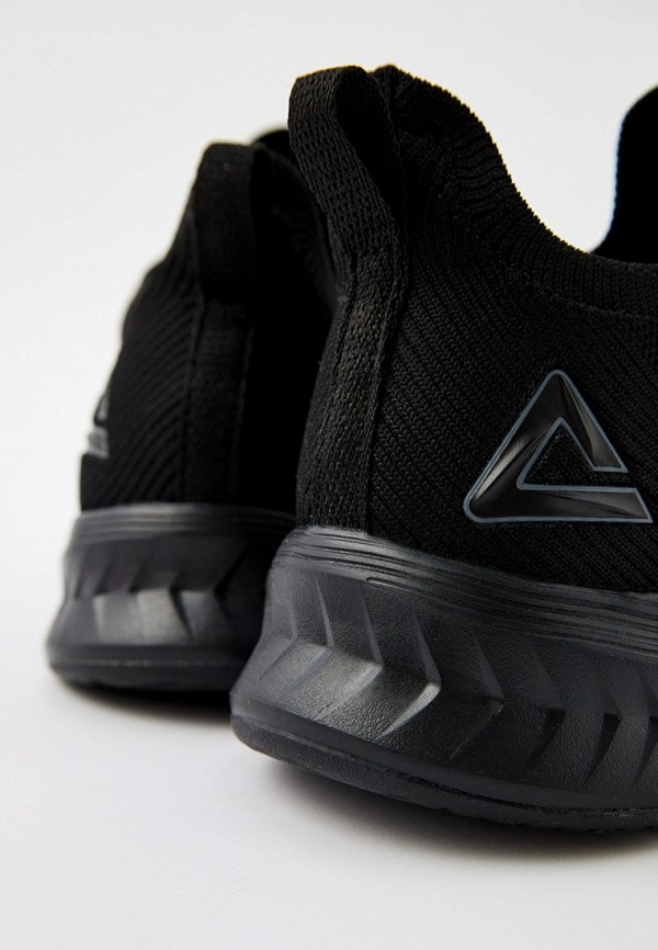 Peak Кроссовки - фото 4