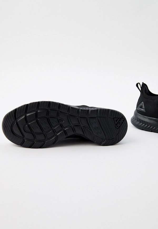 Peak Кроссовки - фото 5