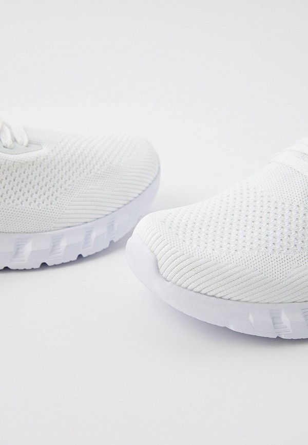 Peak Кроссовки - фото 2