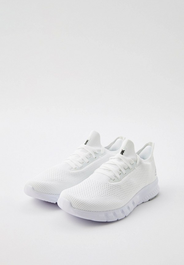 Peak Кроссовки - фото 3