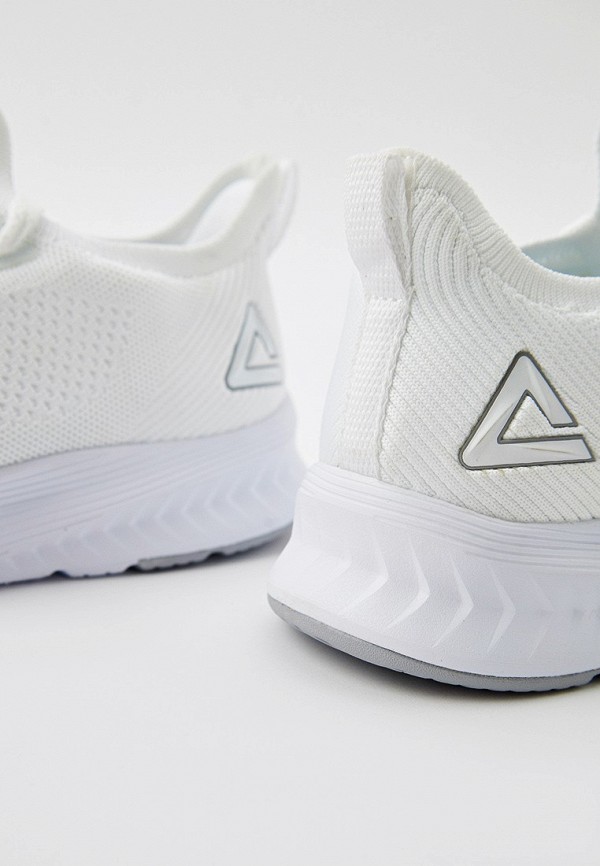 Peak Кроссовки - фото 4