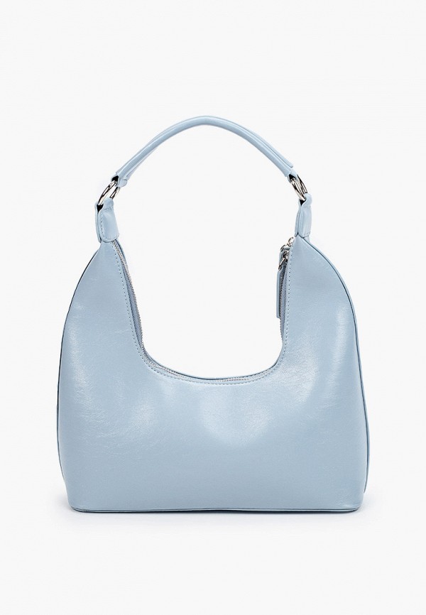 Goldrai Сумка - фото 1