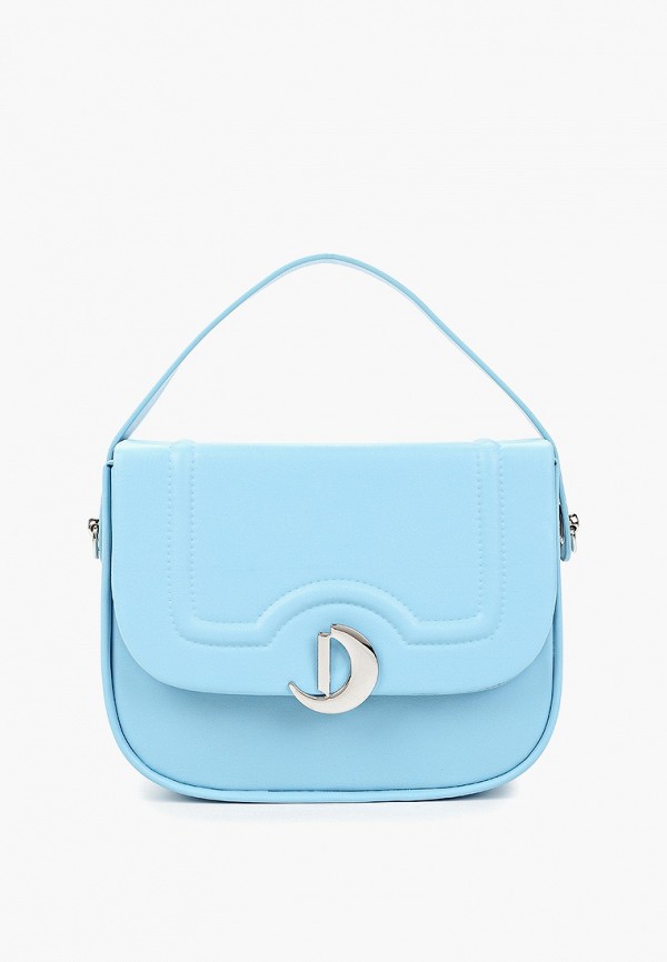 Goldrai Сумка - фото 1