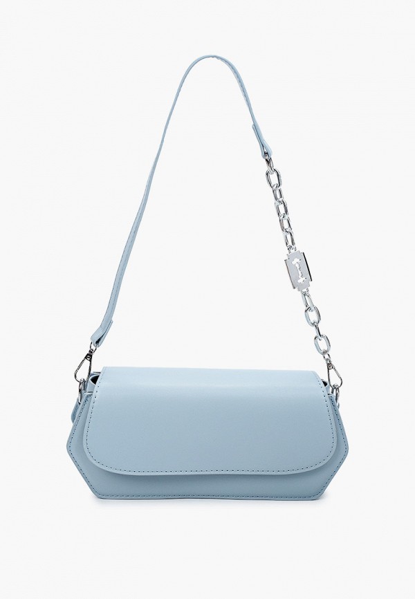 Goldrai Сумка - фото 1