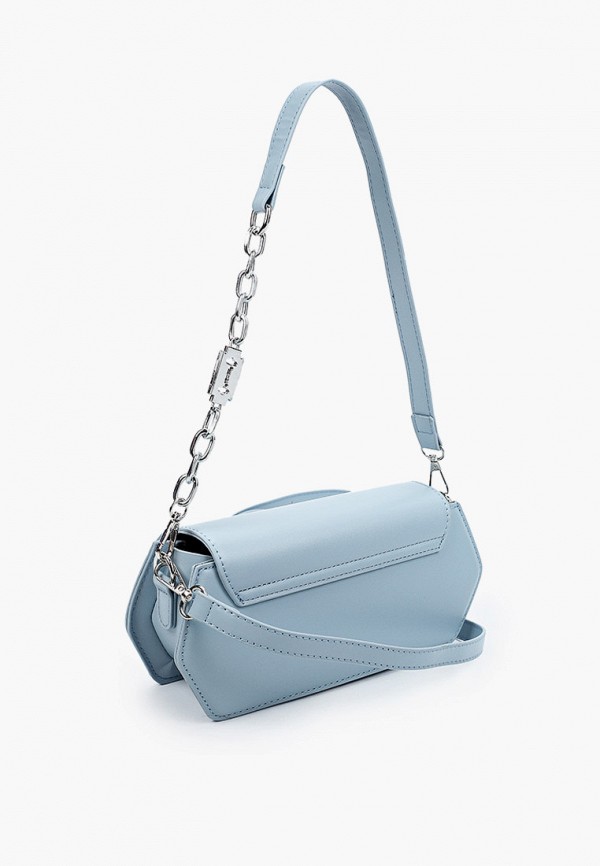 Goldrai Сумка - фото 2